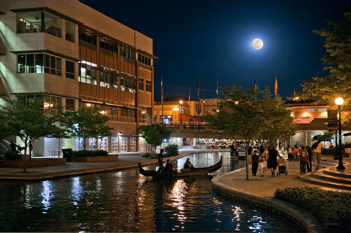 Pueblo, Colorado, Southern Colorado's largest city, historically known as the "Steel City" and home to the Colorado State Fair along the Arkansas River.