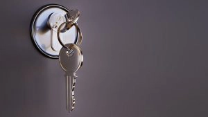 Colorado Locksmith