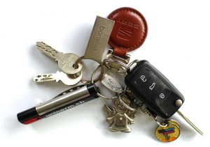 car Key Replacement Colorado Springs