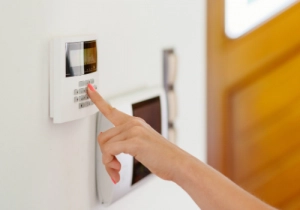 Home Security - Colorado Locksmith