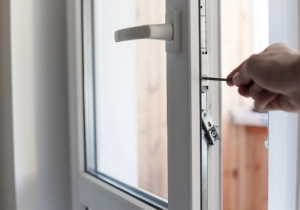 residential locksmith Colorado