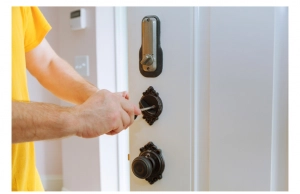 locksmith near me colorado