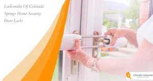 Door Locks, Home Security Door Locks, Home Security