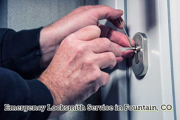Emergency-Locksmith-Service-in-Fountain-CO