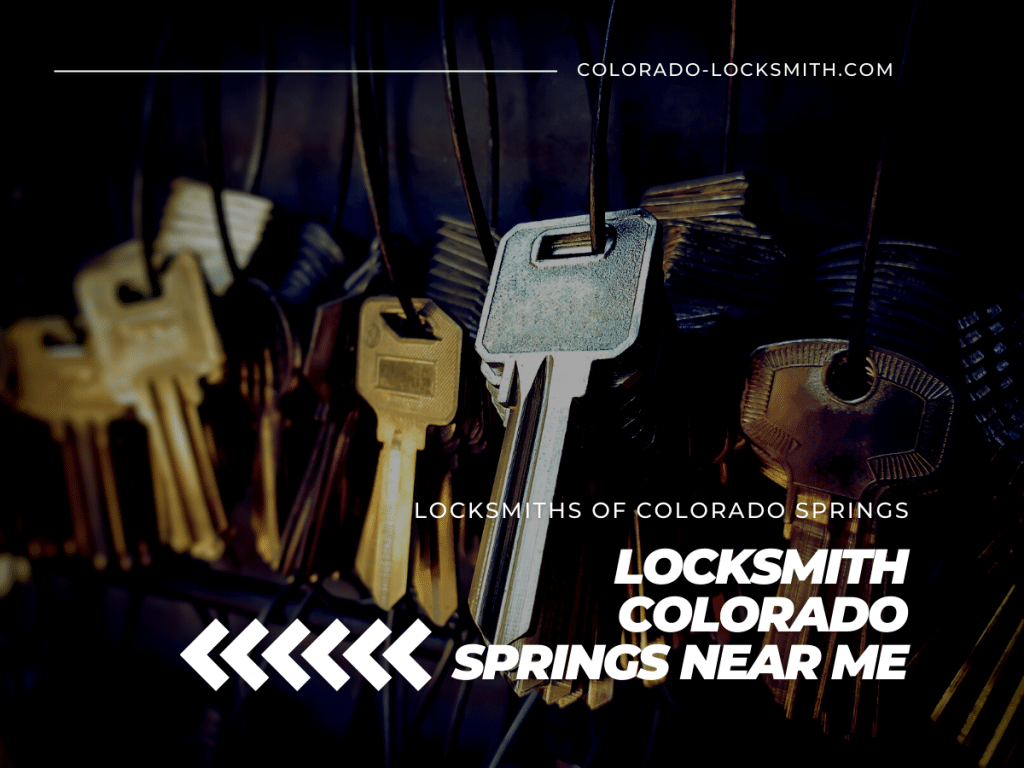 automotive locksmith