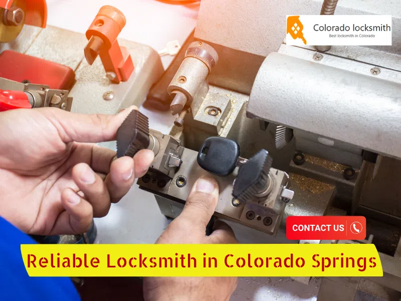 Hidden Fees To Watch Out For When Hiring A Locksmith