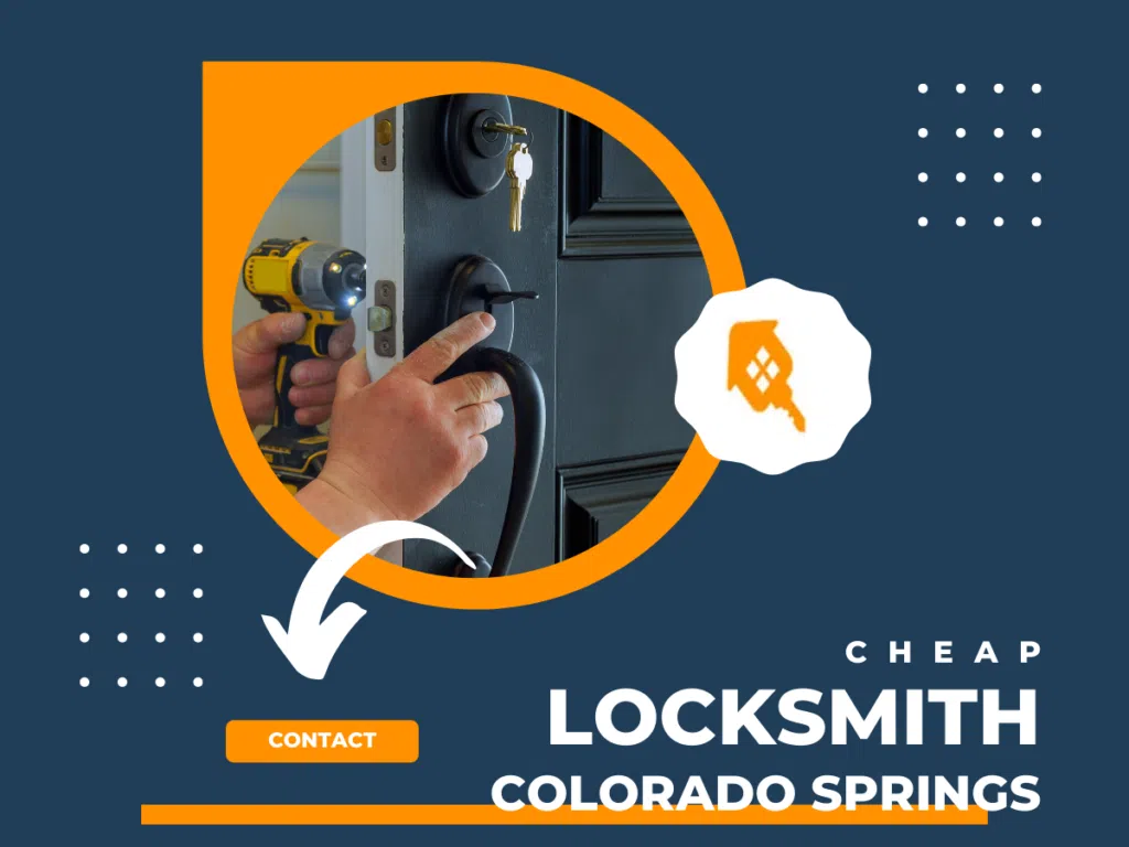 Locksmith