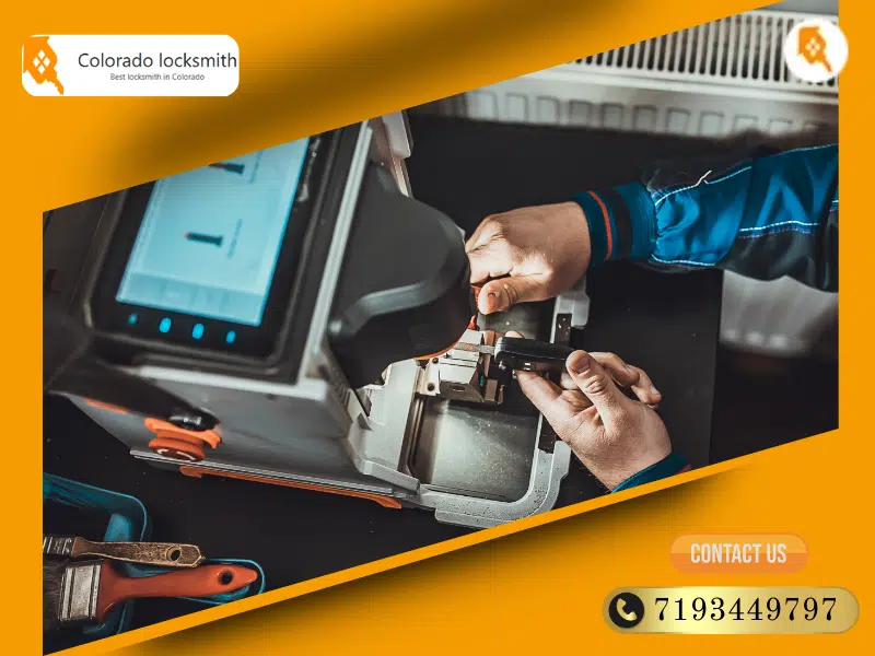 Local Locksmith