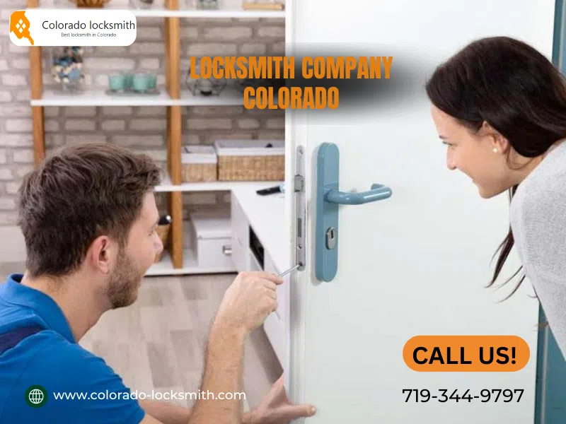 automotive locksmith