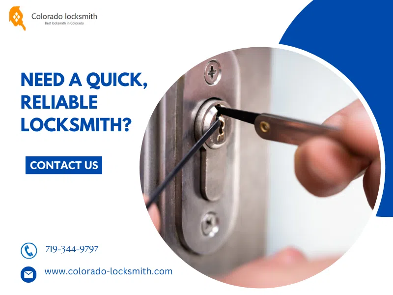 Home Security Installation